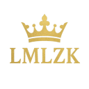 Lmlzk