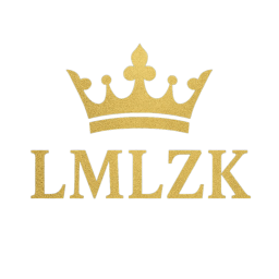 Lmlzk