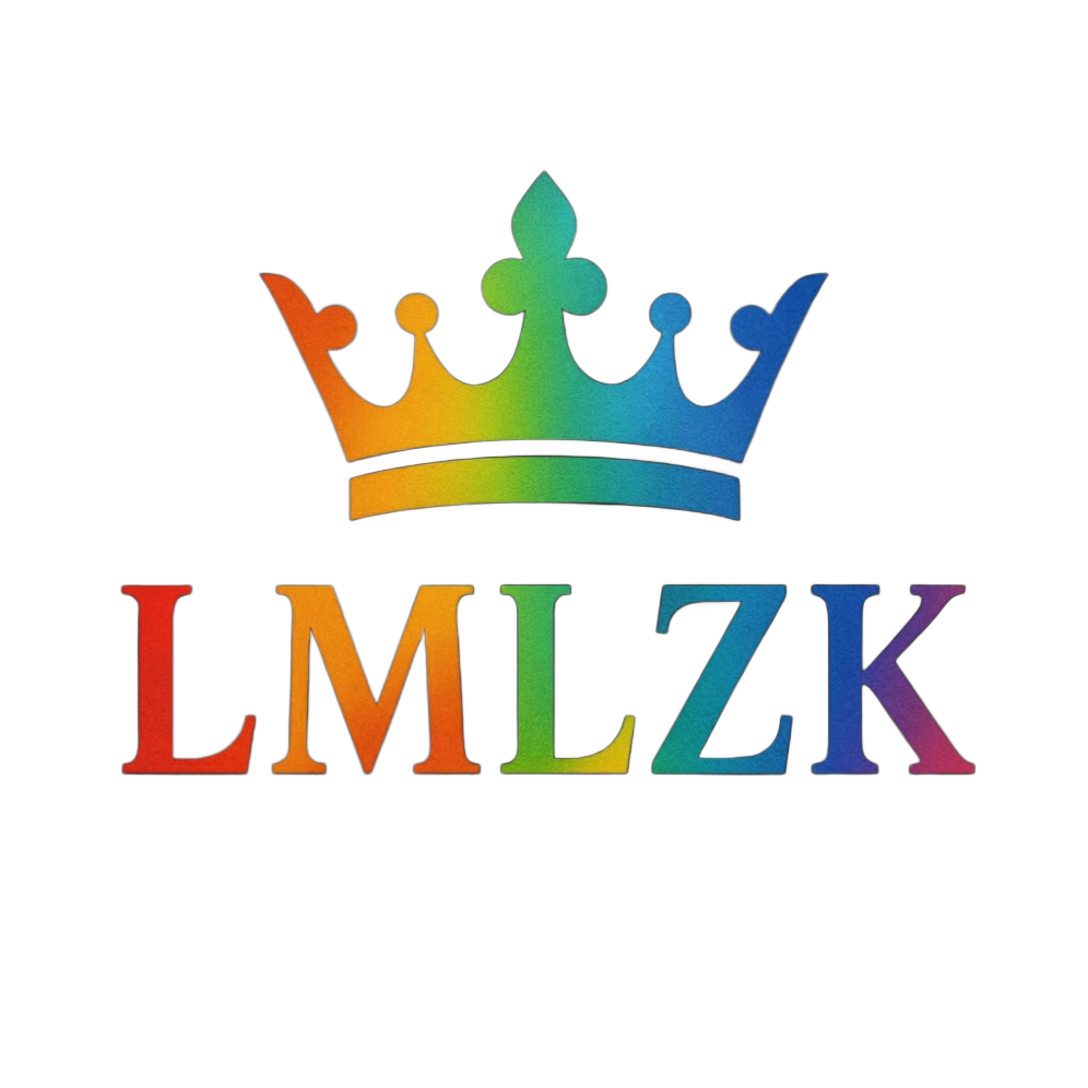 Lmlzk